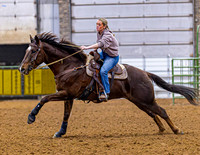 UBRA-Open-12-11-24-JMrazPhotography-306