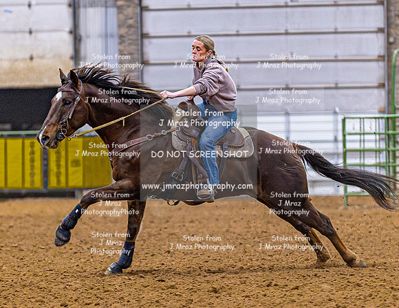 UBRA-Open-12-11-24-JMrazPhotography-306