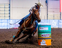 Sat-UBRAMatBarrels-JMrazPhotography-82