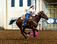 UBRA-Heber-2024-JMrazPhotography-899
