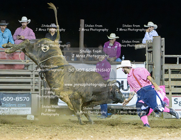 RMPRA-Genola-2024-JMrazPhotography-16