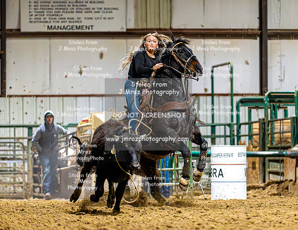 WBRA-Breakaway-JMrazPhotography-125