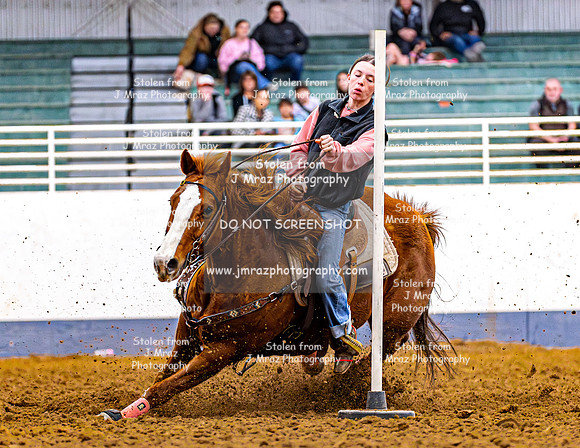2-26-25-UBRAPoles-JMrazPhotography-1