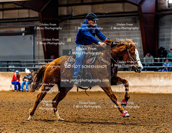 2-15-25-TPJOpen-JMrazPhotography-125