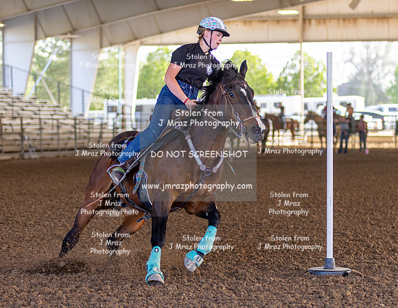 5-12-25-UBRAOpen-JMrazPhotography-37