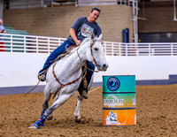 5-28-25-UBRAOpen-JMrazPhotography-9