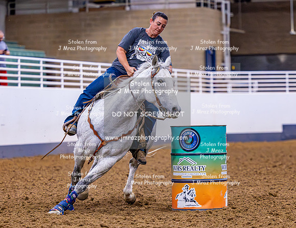 5-28-25-UBRAOpen-JMrazPhotography-9