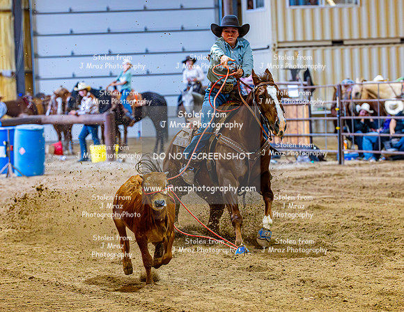 7-9-25-BringTheHeatBreakaway-Round3-JMrazPhotography-67