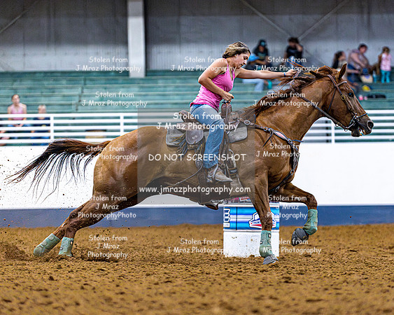 UBRA-July2024-JMrazPhotography-Open4D-43