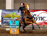 Fri-UBRAOpenBarrels-JMrazPhotography-398