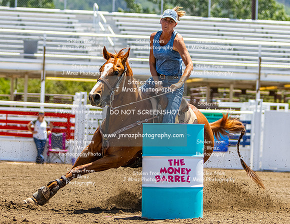 TheMoneyBarrelBash-2024-JMrazPhotography-256