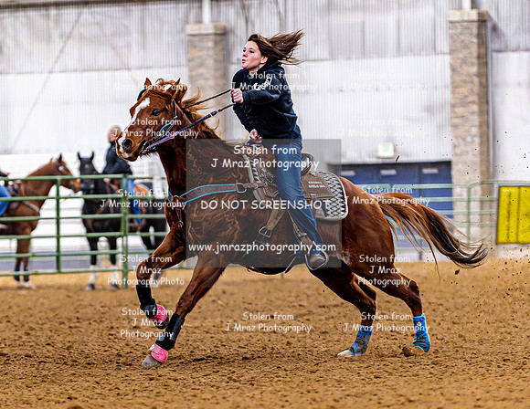 2-12-25-UBRAOpen-JMrazPhotography-10