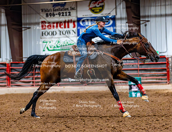 LWrightMemorial-Fri-Open-JMrazPhotography-641
