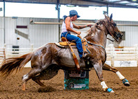 LWrightMemorial-Fri-Open-JMrazPhotography-79