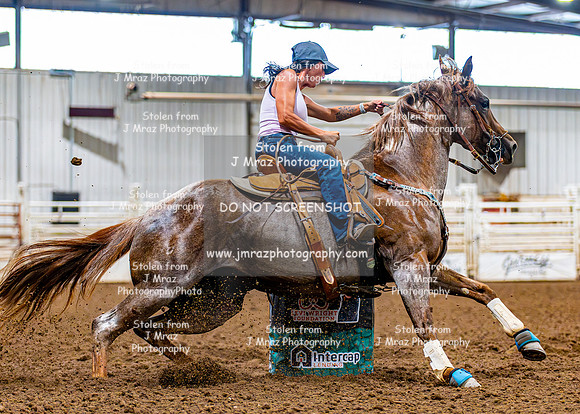 LWrightMemorial-Fri-Open-JMrazPhotography-79