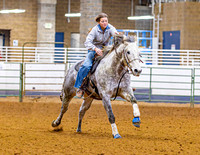 UBRA-Dec15-Open-JMrazPhotography-407