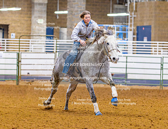 UBRA-Dec15-Open-JMrazPhotography-407