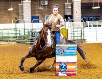1-8-25-UBRAOpen-JMrazPhotography-2
