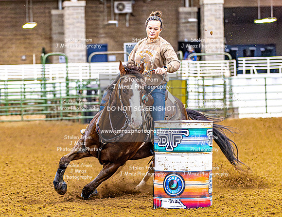 1-8-25-UBRAOpen-JMrazPhotography-2