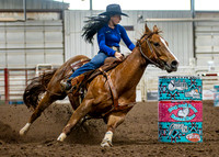 Dog&PonyShow-JMrazPhotography2024-1630