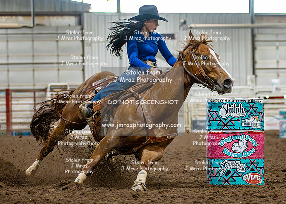 Dog&PonyShow-JMrazPhotography2024-1630