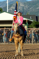 RMPRA-Genola-2024-JMrazPhotography-6