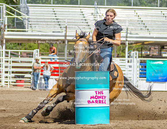 TheMoneyBarrelBash-2024-JMrazPhotography-1383