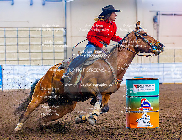 Sun-UBRA-YouthBarrels-JMrazPhotography-136