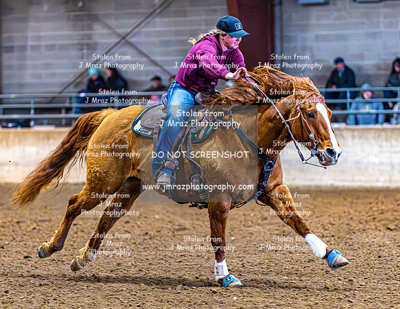 3-22-25-TPJOpen-JMrazPhotography-367
