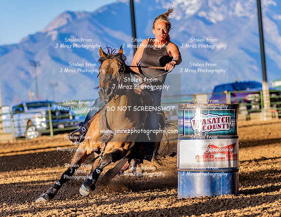 5-21-25-BBOpen-JMrazPhotography-110