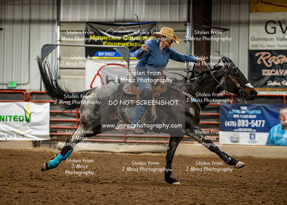 Dog&PonyShow-JMrazPhotography2024-431