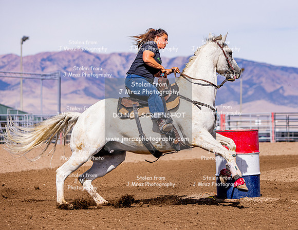 8-9-25-BarreBuddies-Open-JMrazPhotography-215