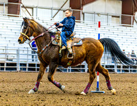 3-30-25-DiamondD-YouthPoles-JMrazPhotography-54