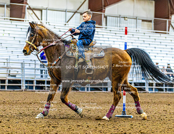 3-30-25-DiamondD-YouthPoles-JMrazPhotography-54