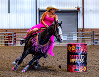 8-16-25-DressToImpress-Open-JMrazPhotography-91