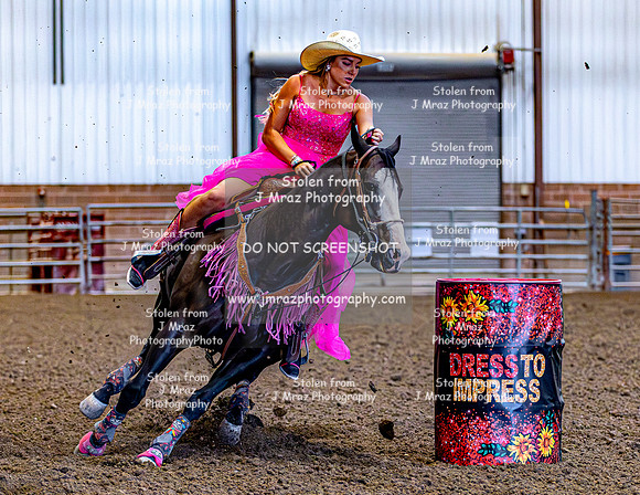 8-16-25-DressToImpress-Open-JMrazPhotography-91
