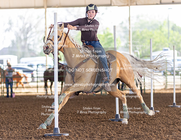 5-12-25-UBRAOpen-JMrazPhotography-56