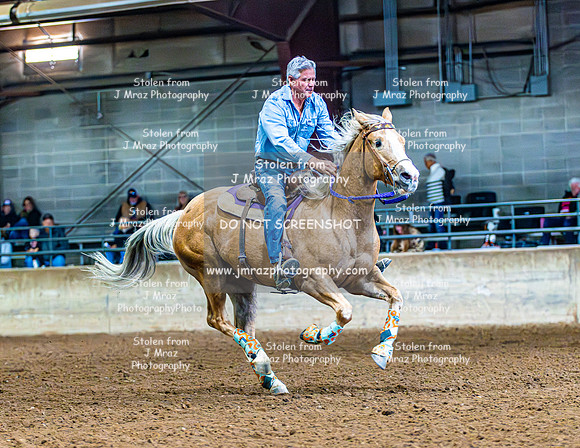 RMBRA-Nov2024-Futurity-JMrazPhotography-72