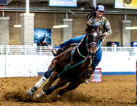 UBRA-$4000-Oct2024-JMrazPhotography-16