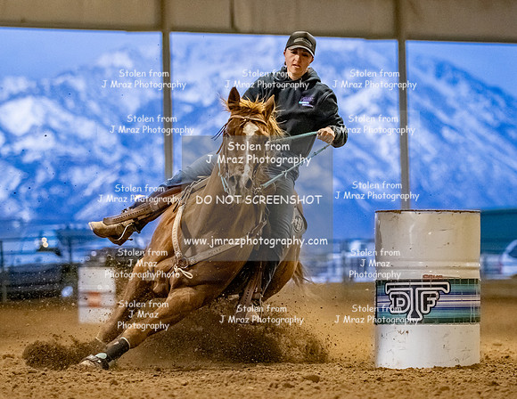UBRA-May2024-Open4D-JMrazPhotography-48