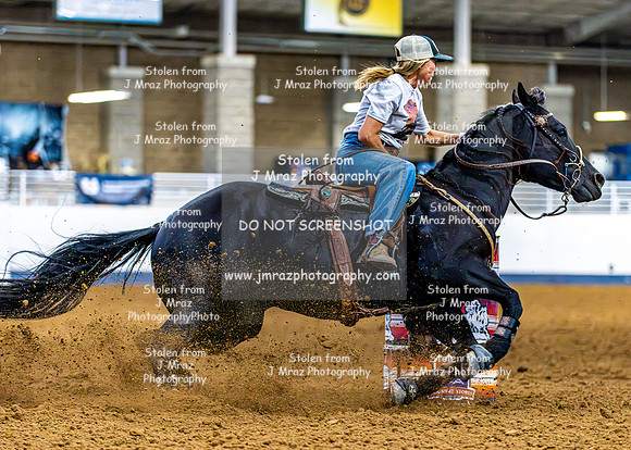 UBRA-NonPro-Oct2024-JMrazPhotography-76