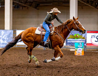 Sat-UBRAHSBarrels-JMrazPhotography-46