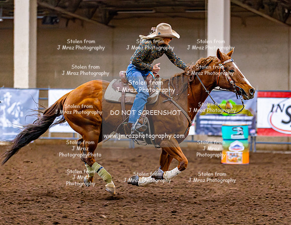 Sat-UBRAHSBarrels-JMrazPhotography-46