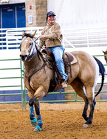 UBRA-Nov24-Open-JMrazPhotography-271