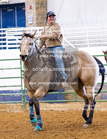 UBRA-Nov24-Open-JMrazPhotography-271