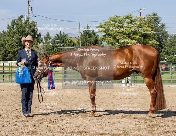 SLC4H-JMrazPhotography-29