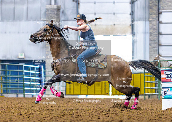 UBRA-July2024-JMrazPhotography-NonPro-67