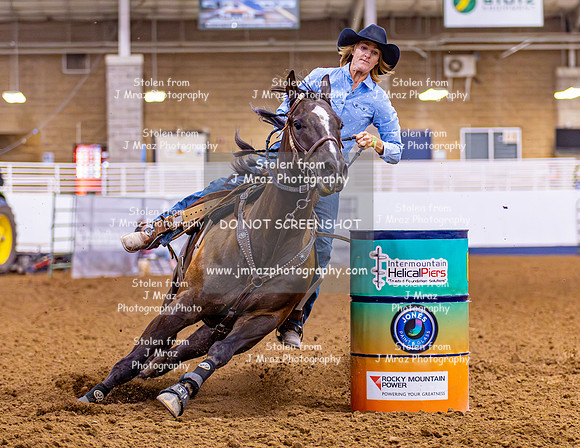 6-21-25-UBRAOpenBarrels-JMrazPhotography-1115