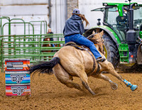 UBRA-Open-12-11-24-JMrazPhotography-28