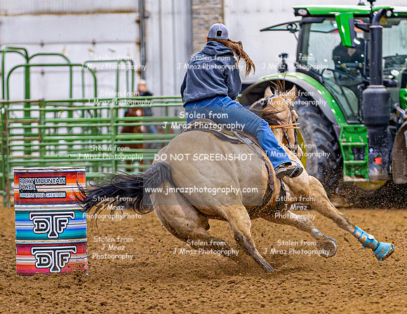 UBRA-Open-12-11-24-JMrazPhotography-28
